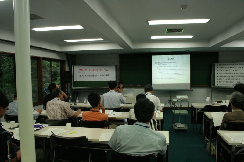 gal/SGRA Forum 36/karuizawa09166.JPG